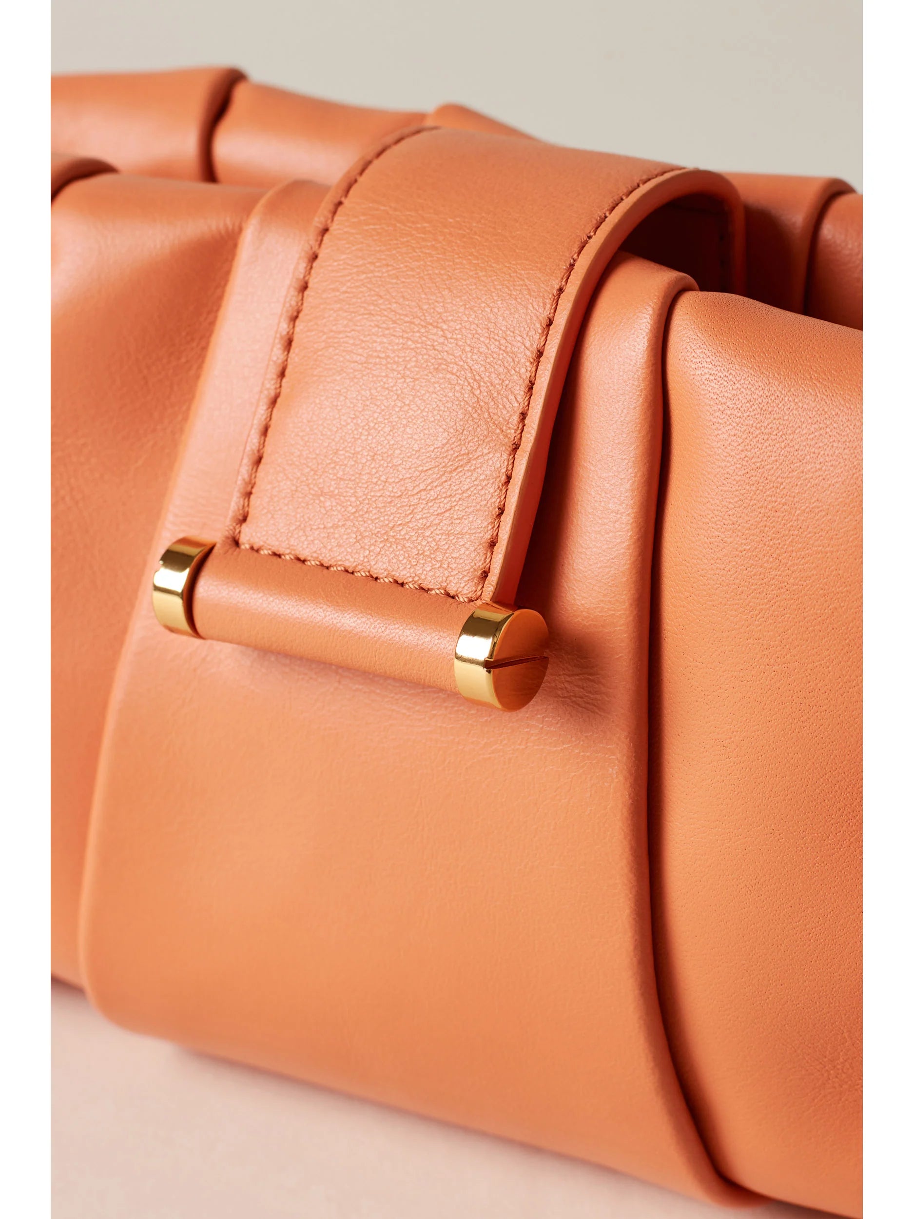 BORSA MINI L'ECLAIR