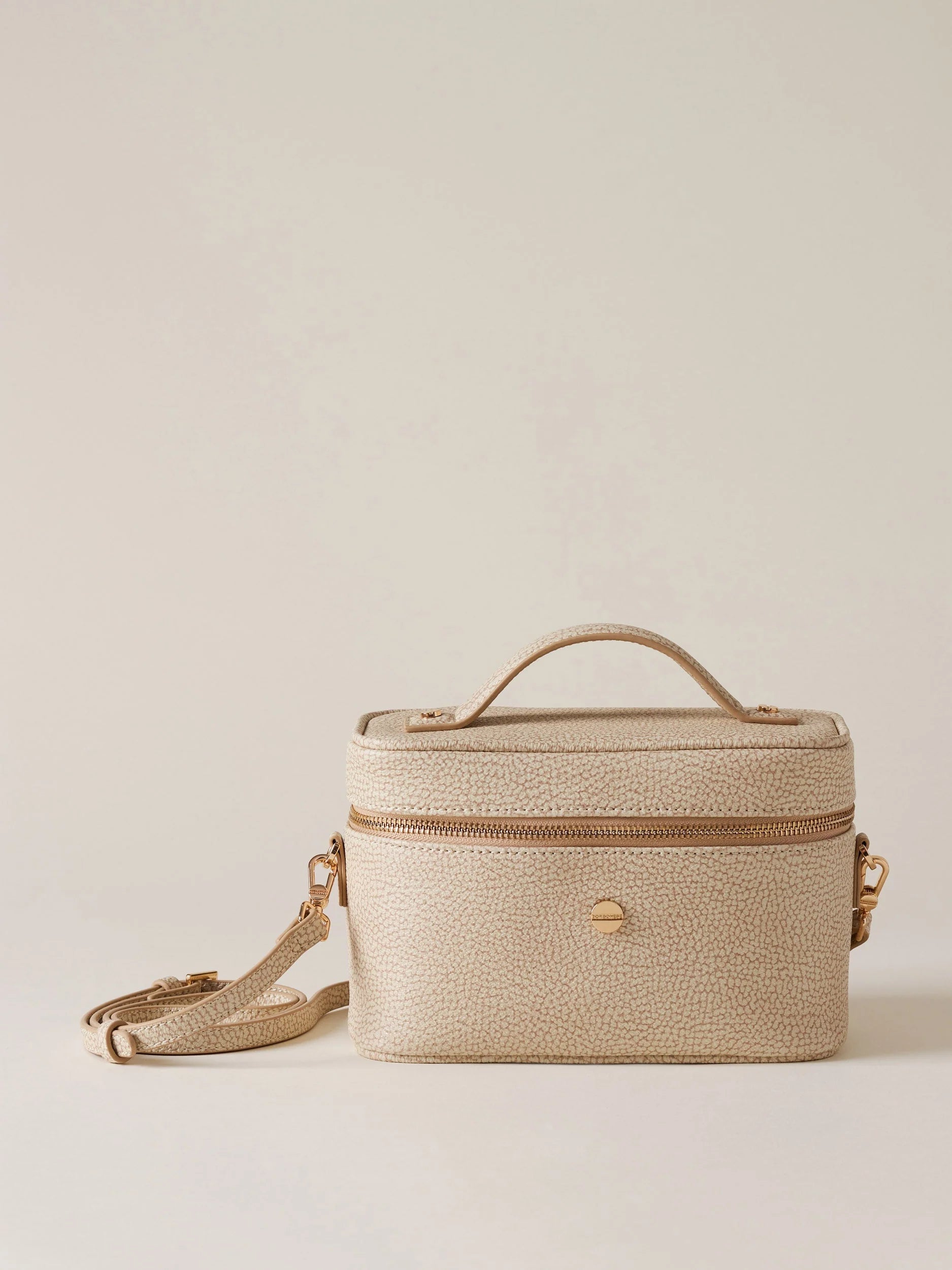 BORSA DA TOELETTATURA