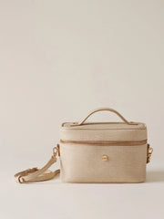 BORSA DA TOELETTATURA