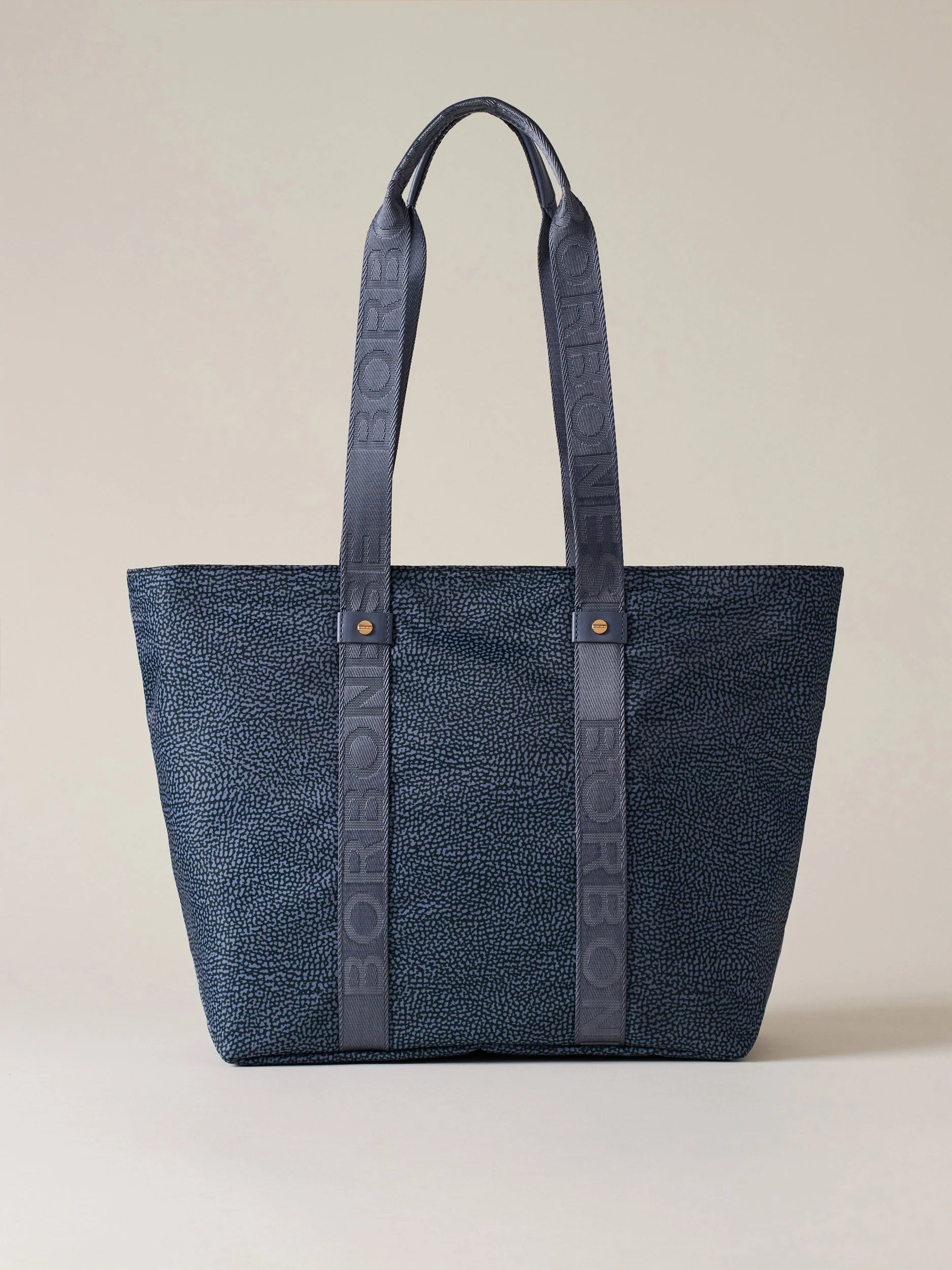 SHOPPER ECO LINE MEDIUM