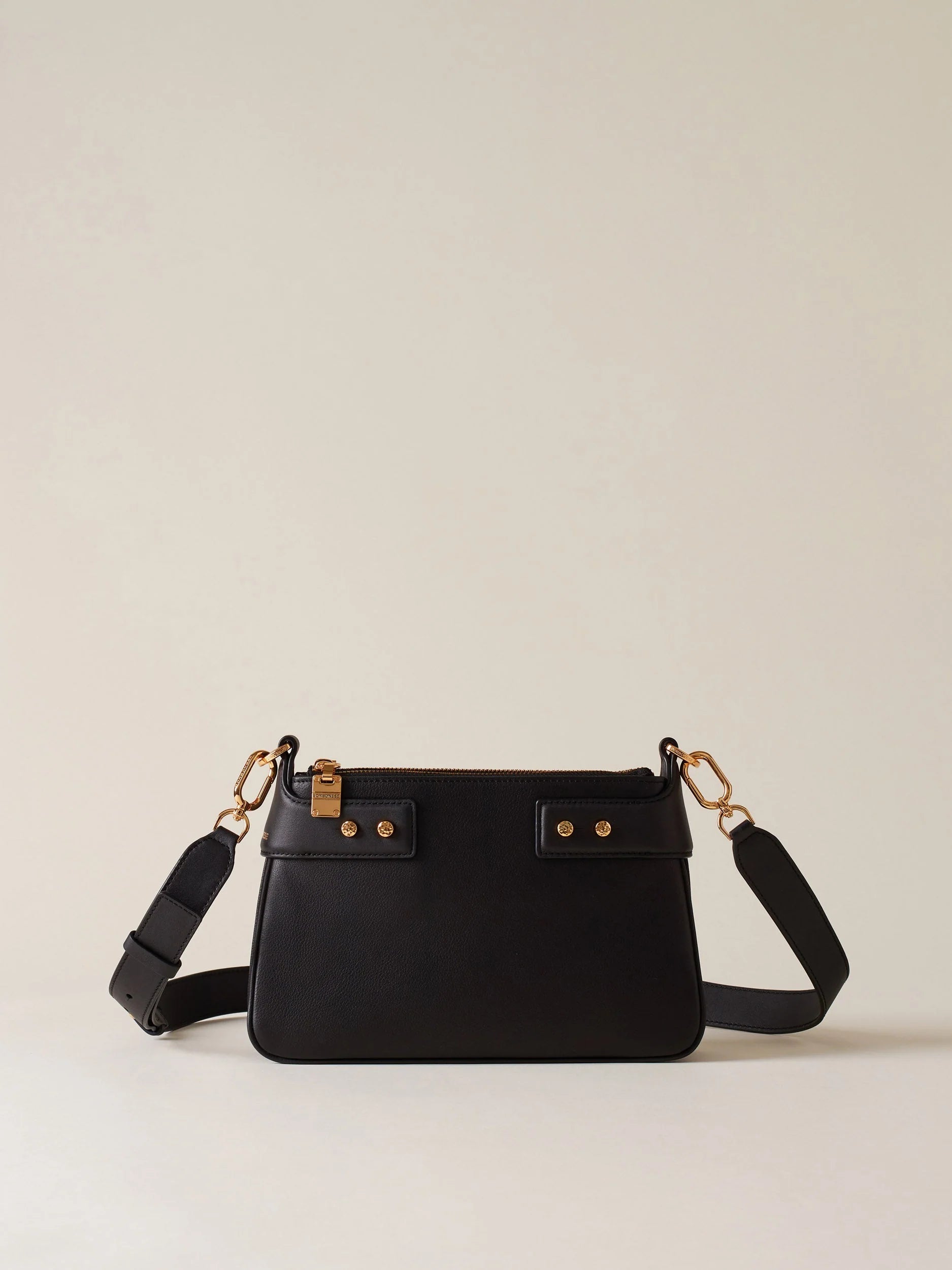 ARMOR CROSSBODY PICCOLA