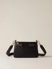 ARMOR CROSSBODY PICCOLA