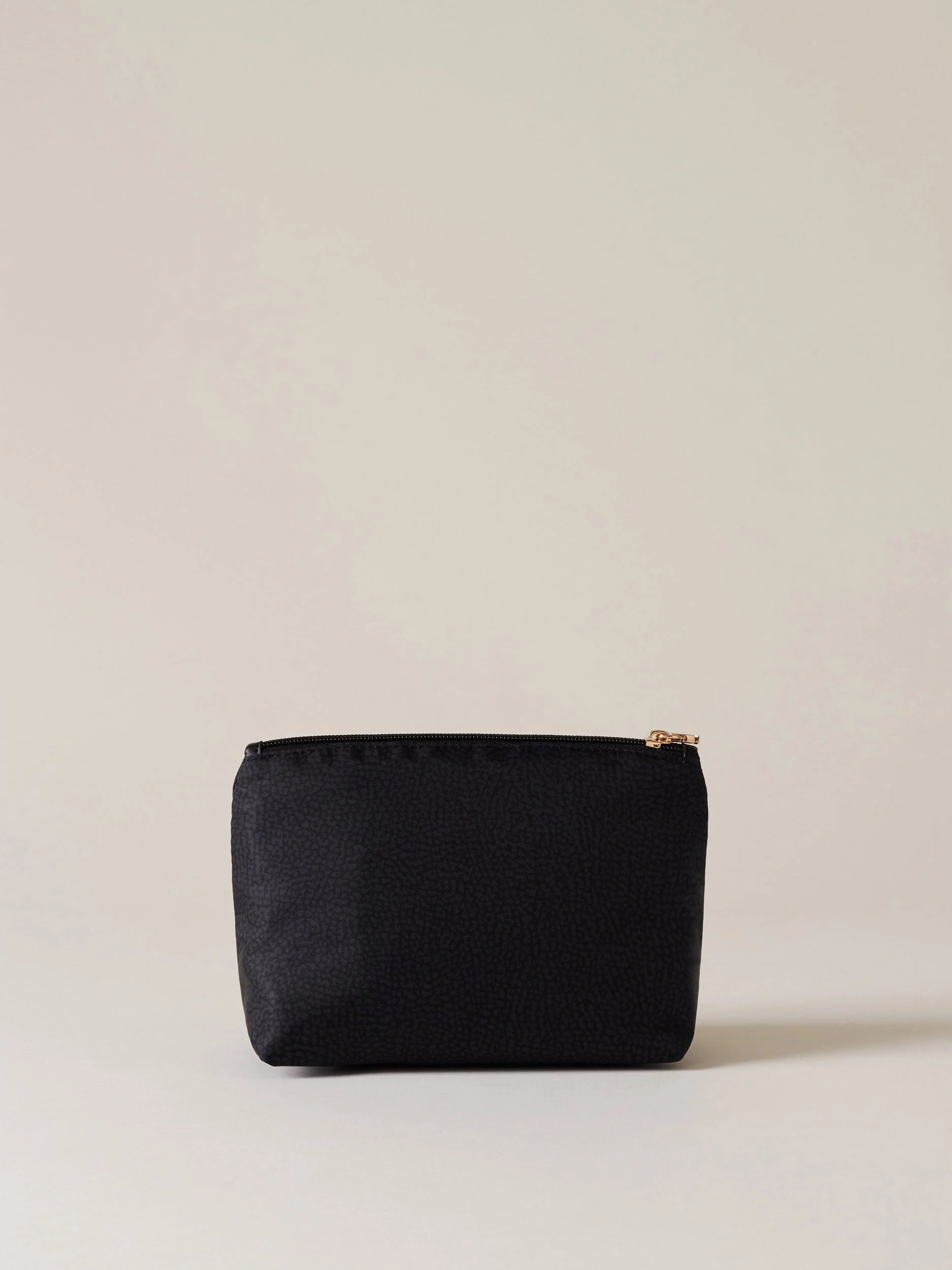 BORSA CLASSICA MEDIA