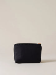 BORSA CLASSICA MEDIA