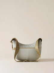 ECO LINE CROSS-BODY PICCOLA