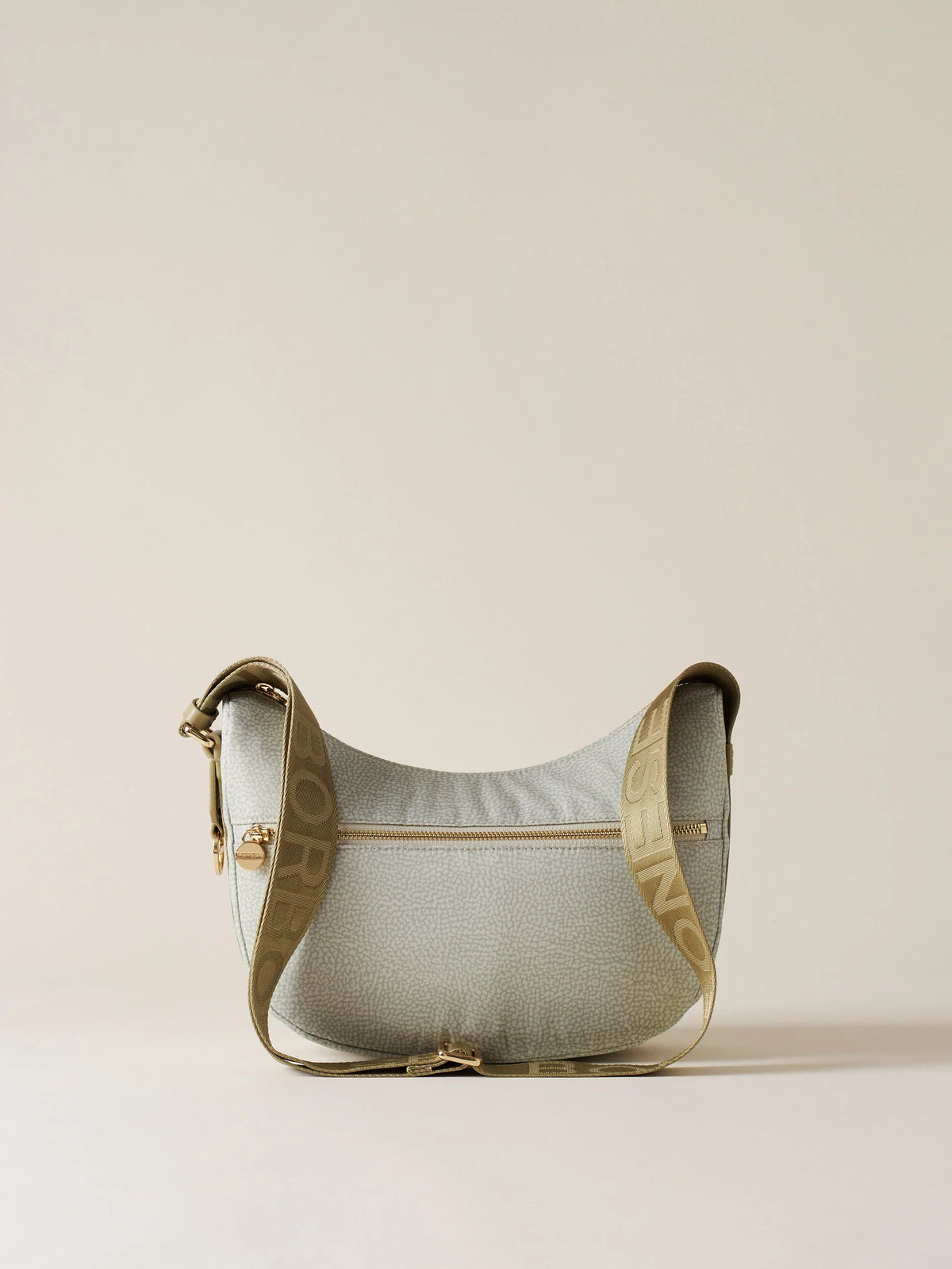ECO LINE CROSS-BODY PICCOLA