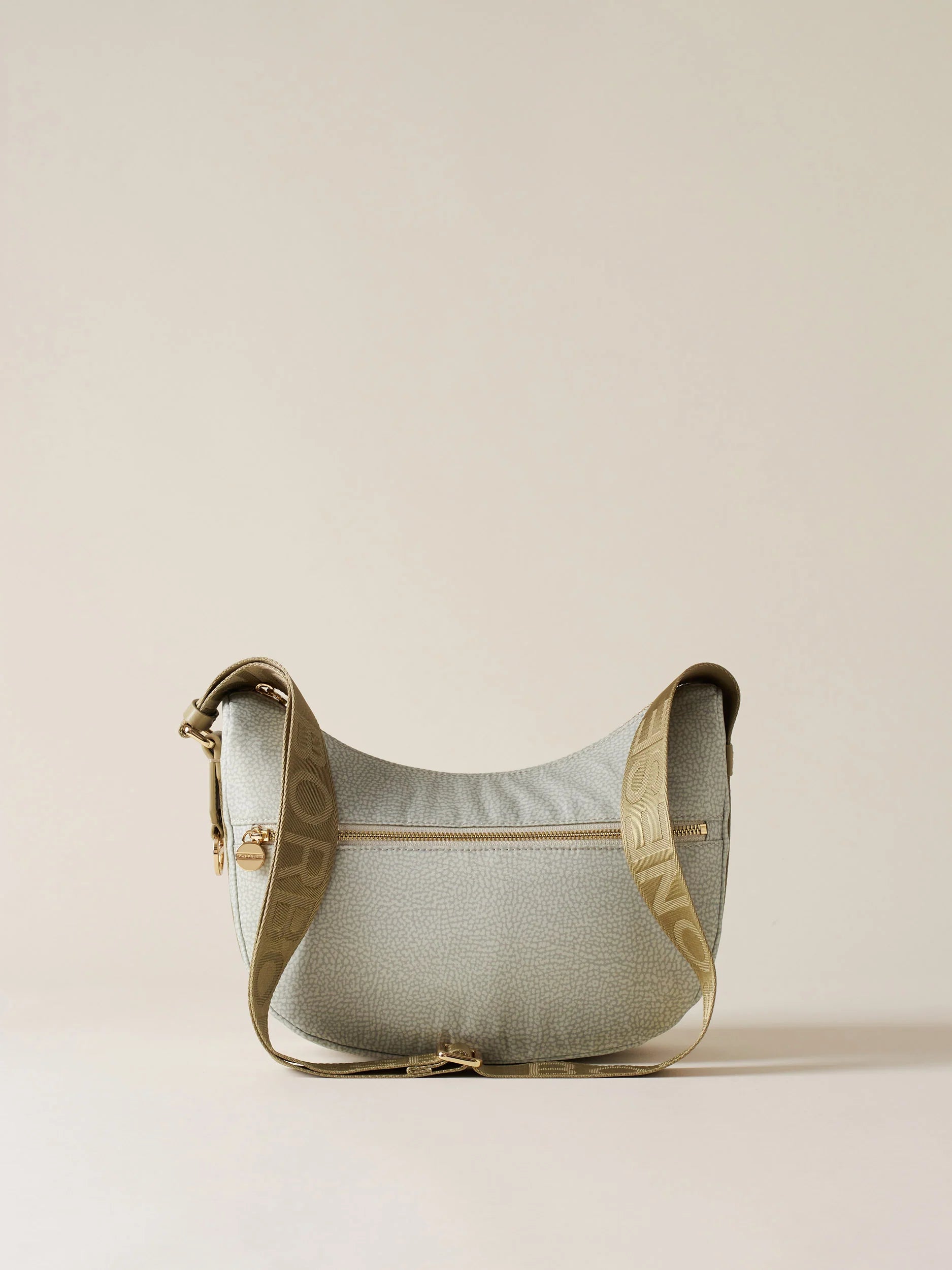 ECO LINE CROSS-BODY PICCOLA