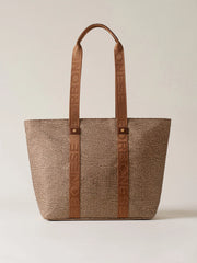 SHOPPER ECO LINE MEDIUM