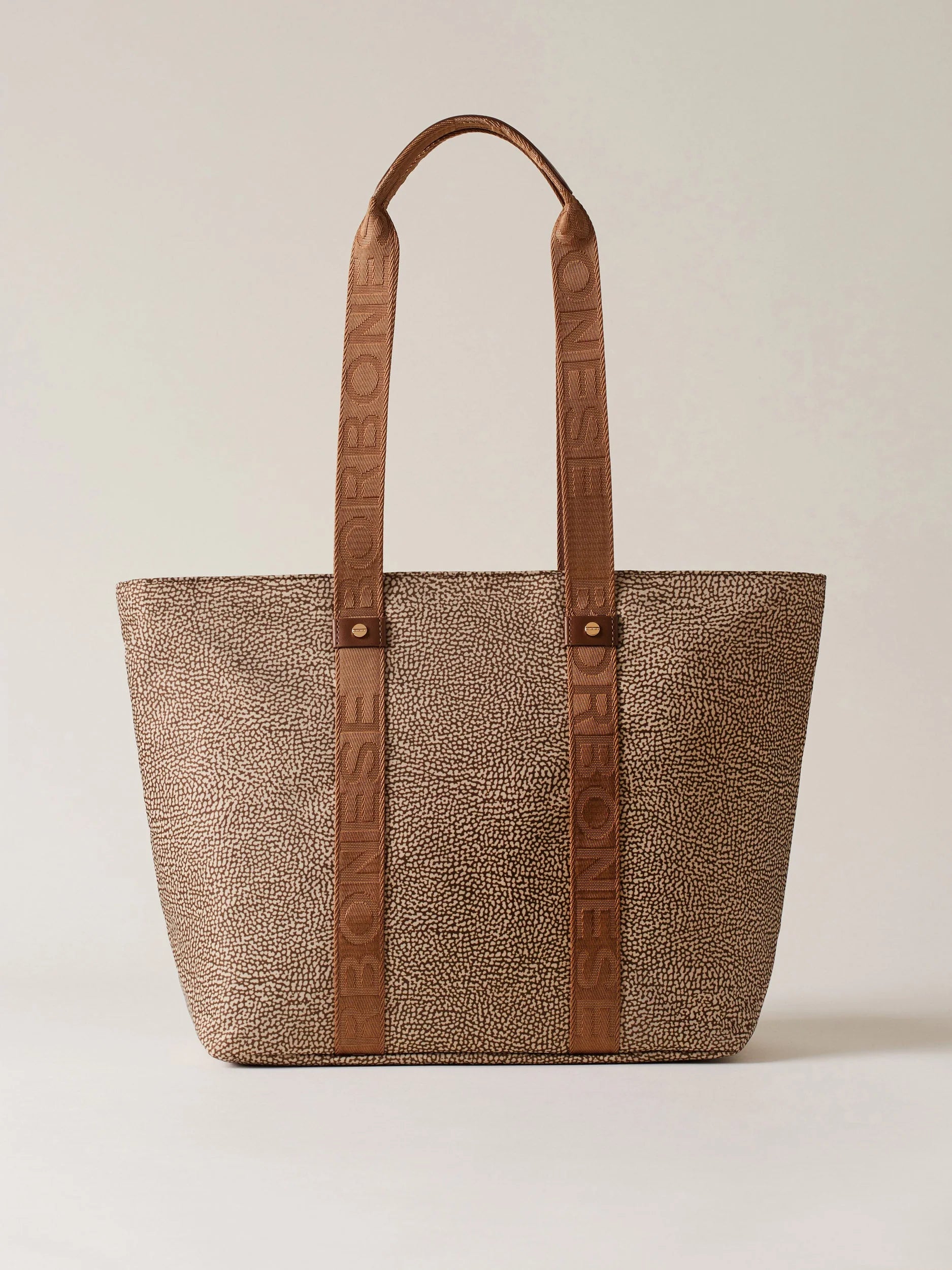 SHOPPER ECO LINE MEDIUM