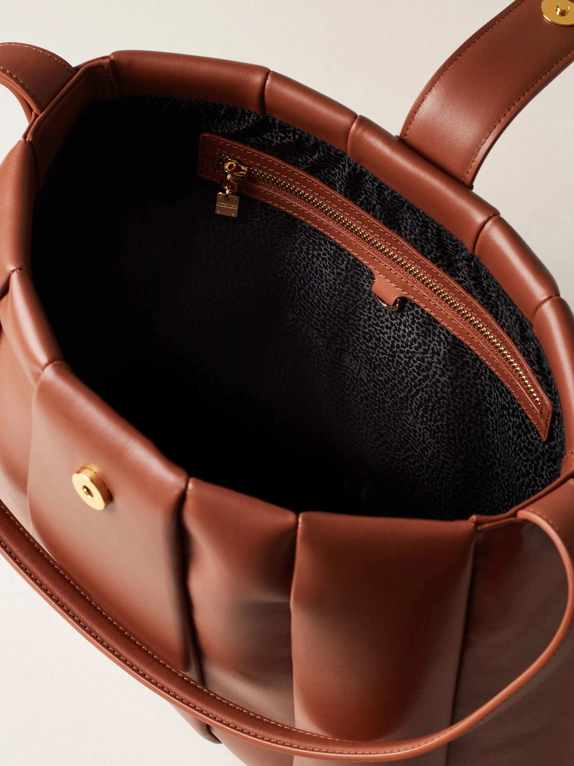 BORSA HOBO L'ECLAIR