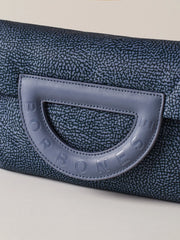 BOUCHE CROSSBODY PICCOLA