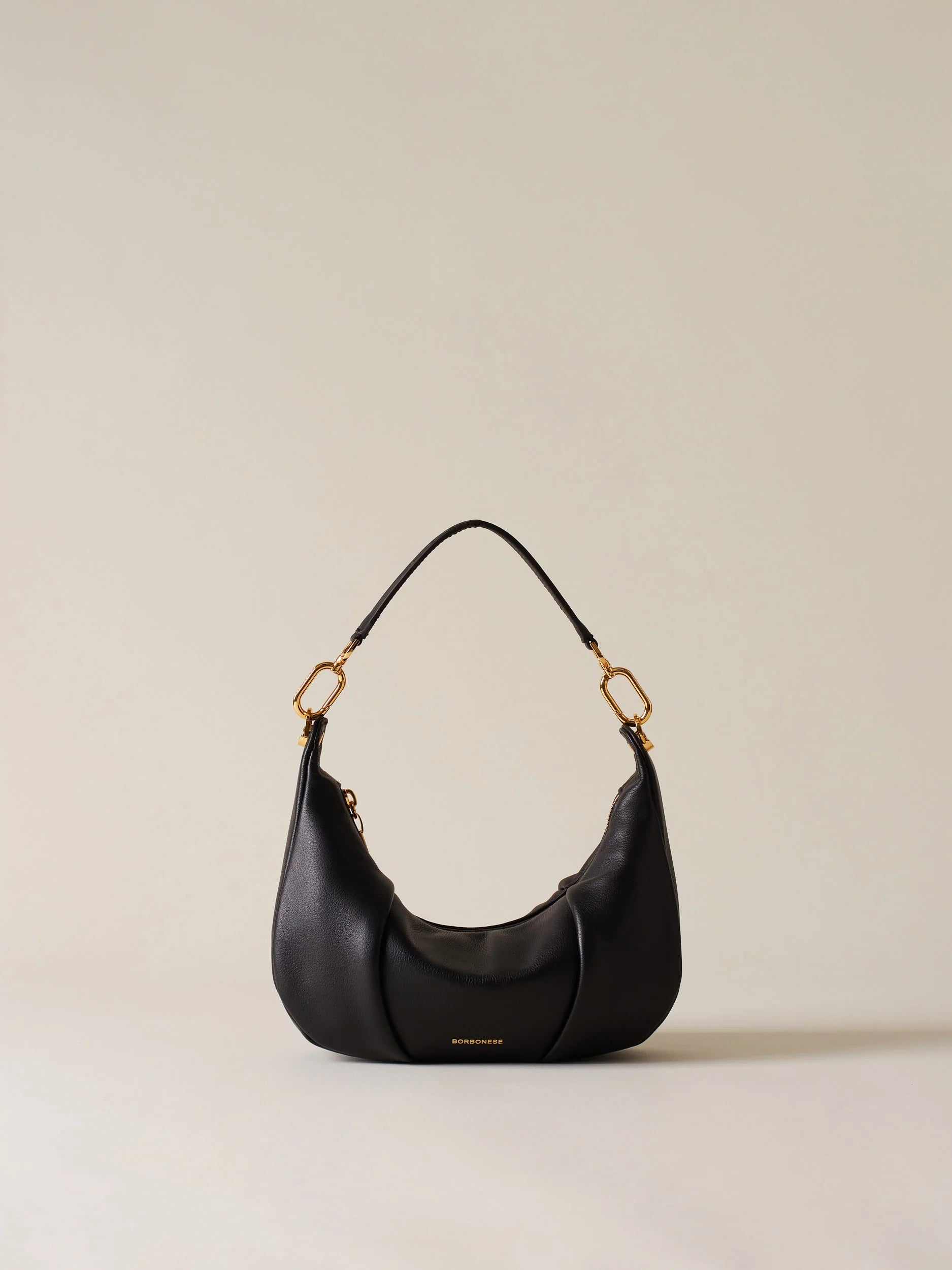 BLOOM HOBO SMALL