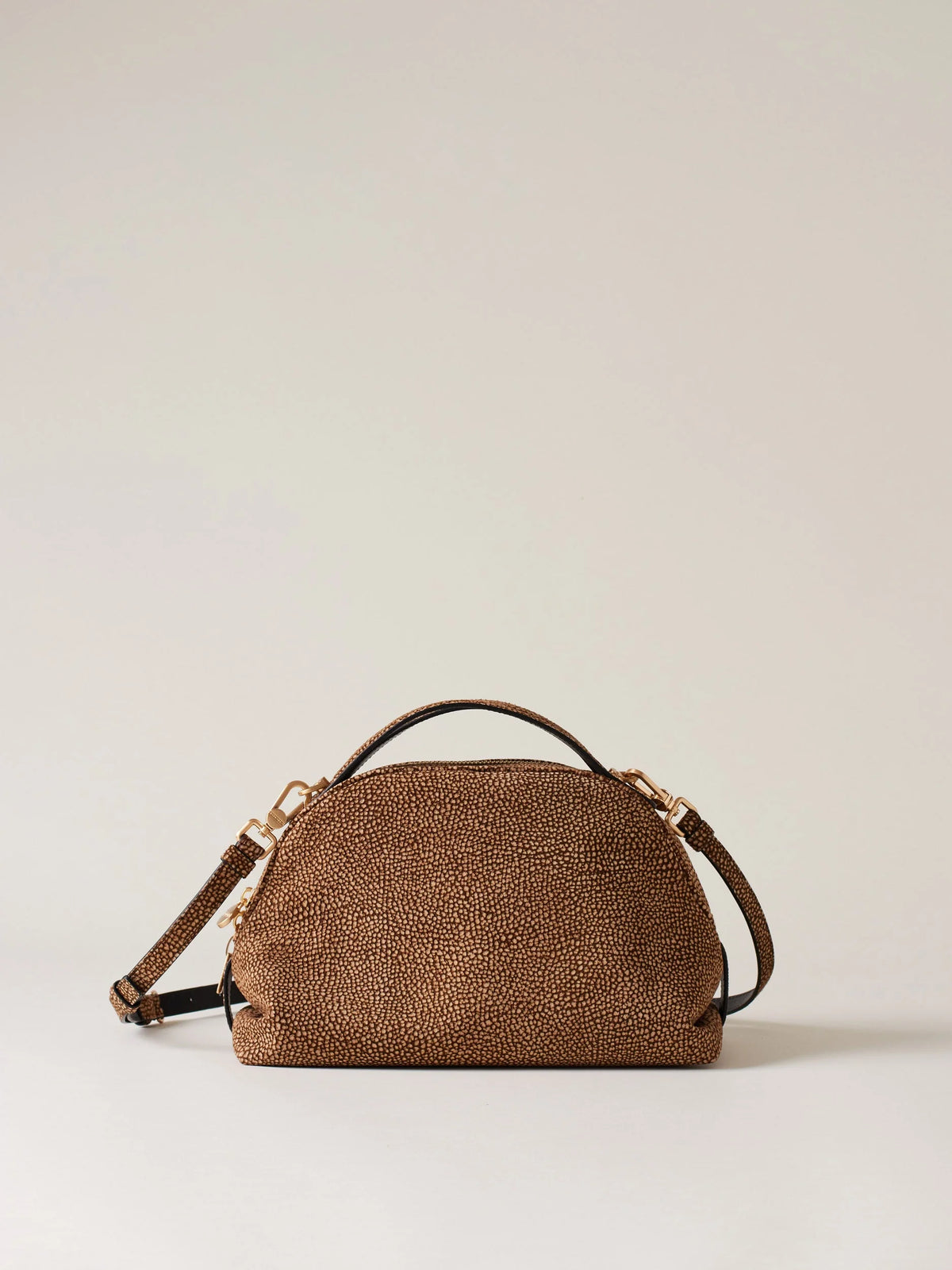 BORSA BOSTON PICCOLA