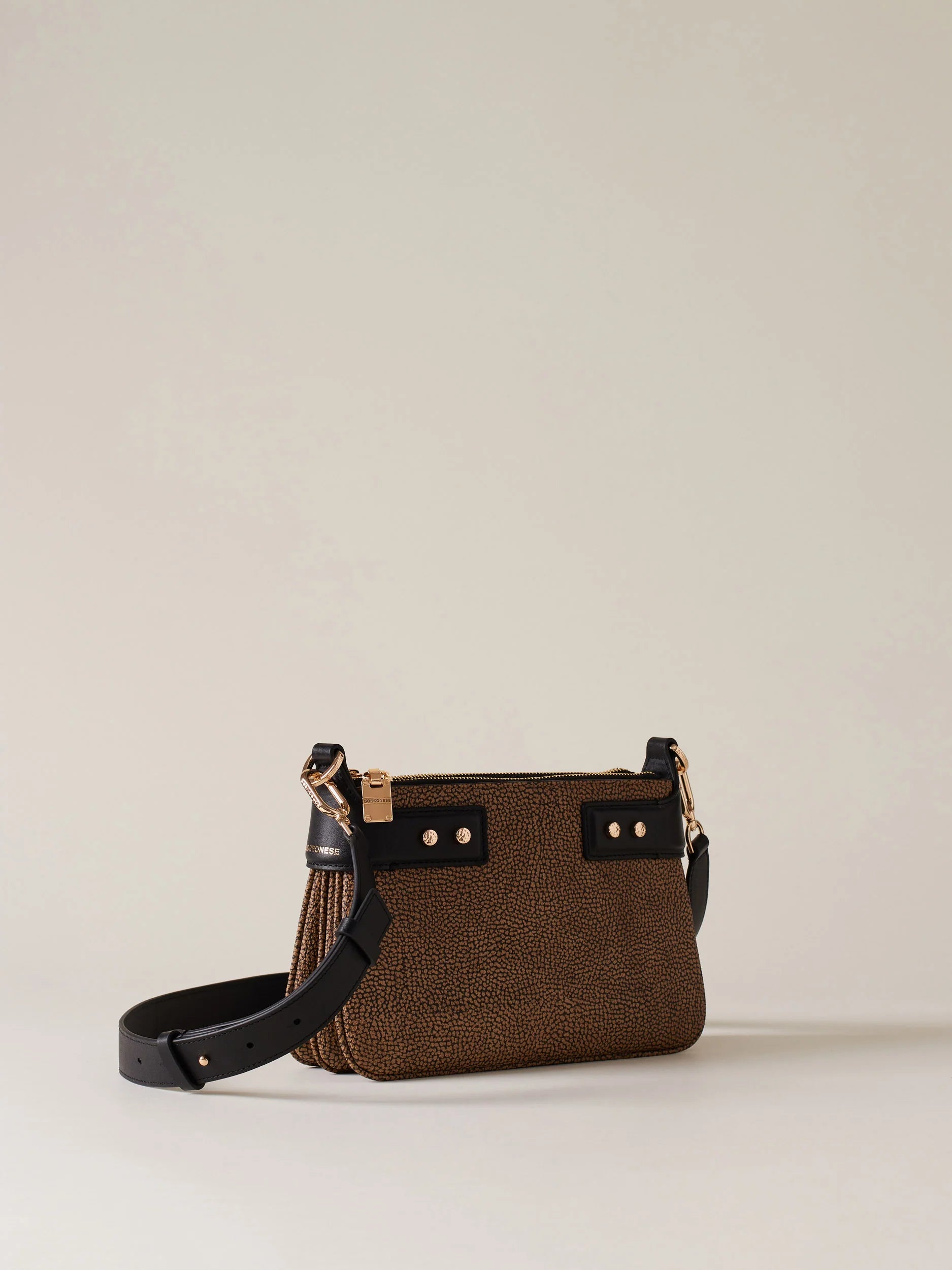 ARMOR CROSSBODY PICCOLA