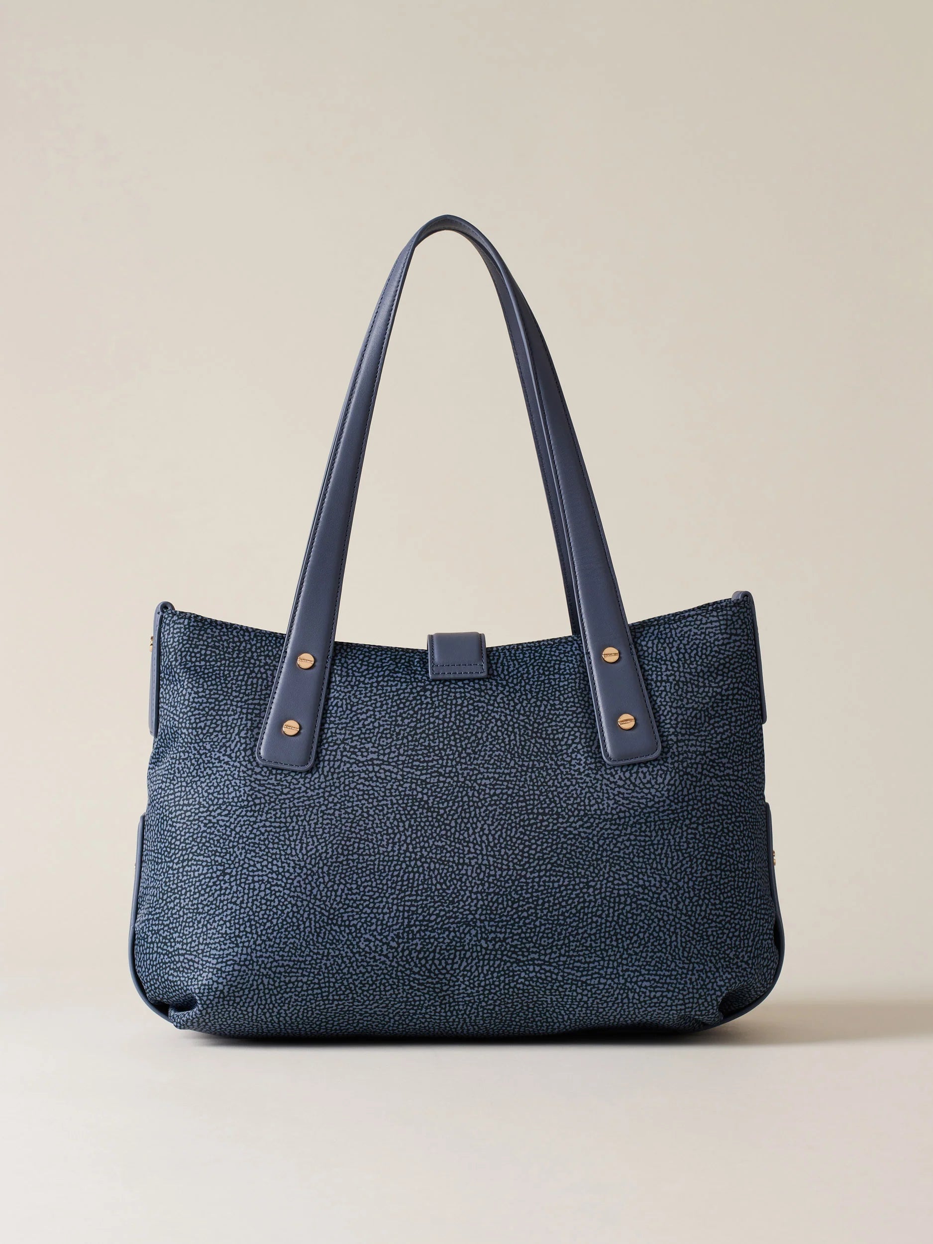 BORSA SHOPPER ECLIPSE MEDIA