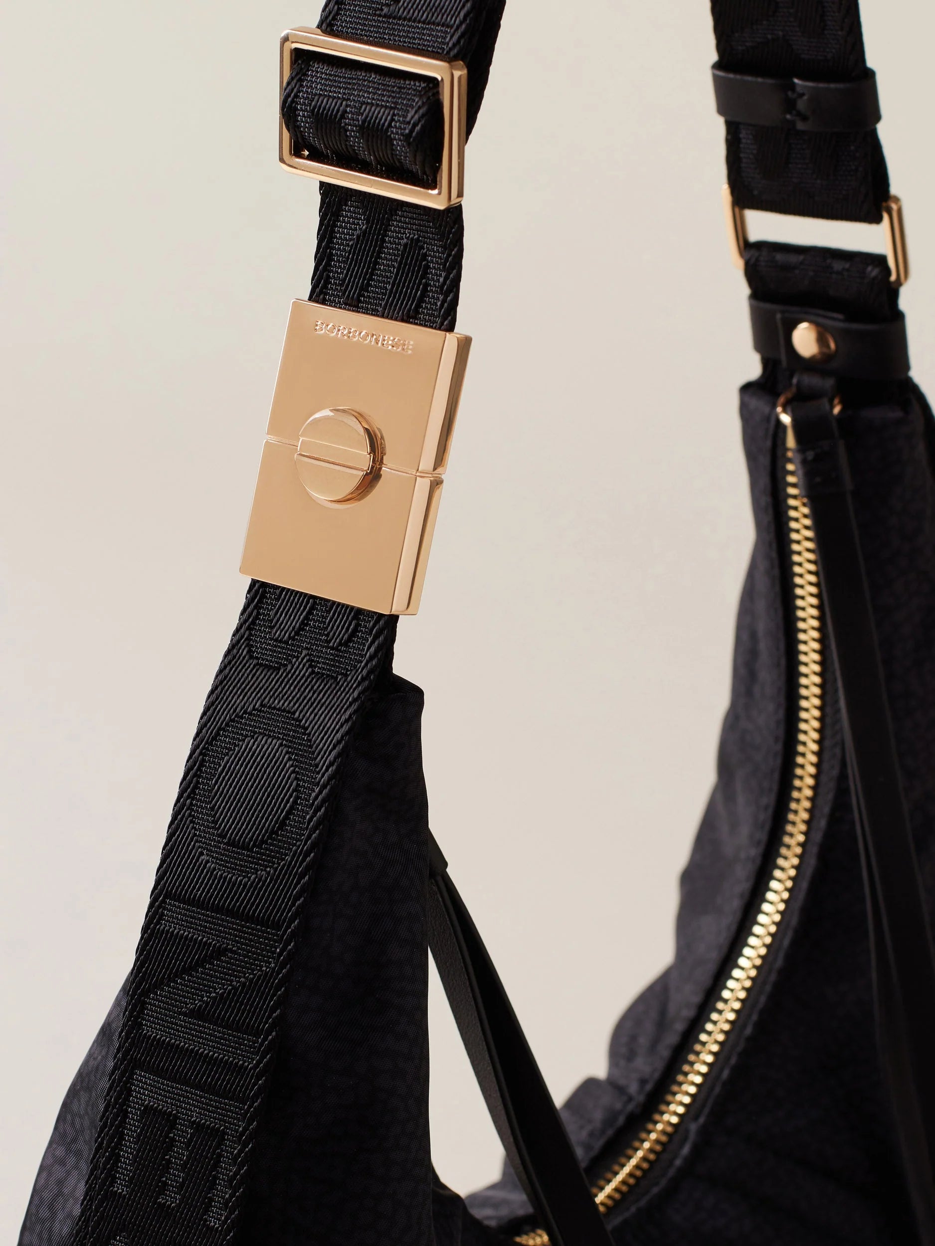 FOLD HOBO SMALL
