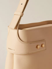 ARMOR HOBO MEDIUM