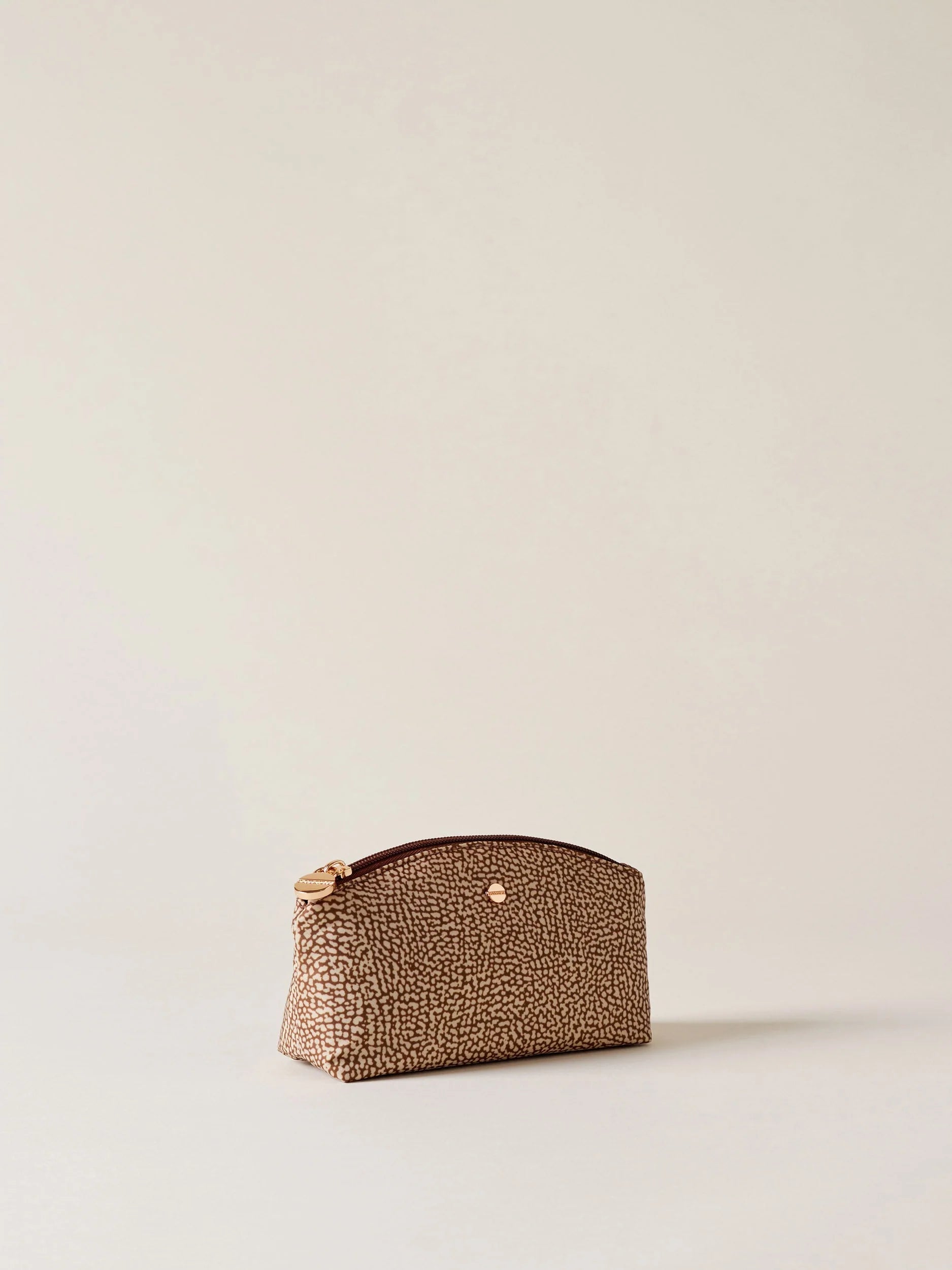 BORSA CLASSICA PICCOLA