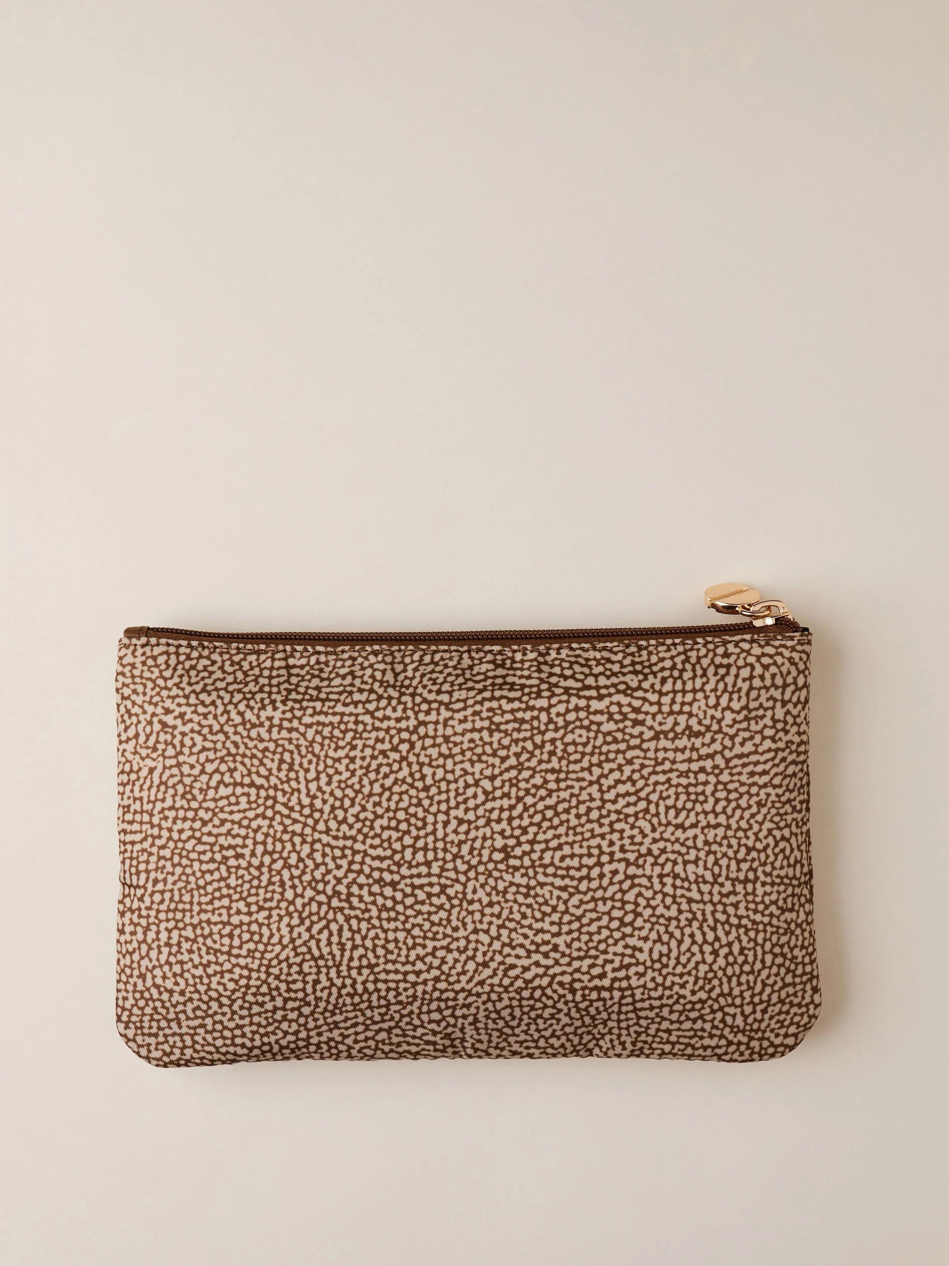 BORSA PIATTA CLASSICA