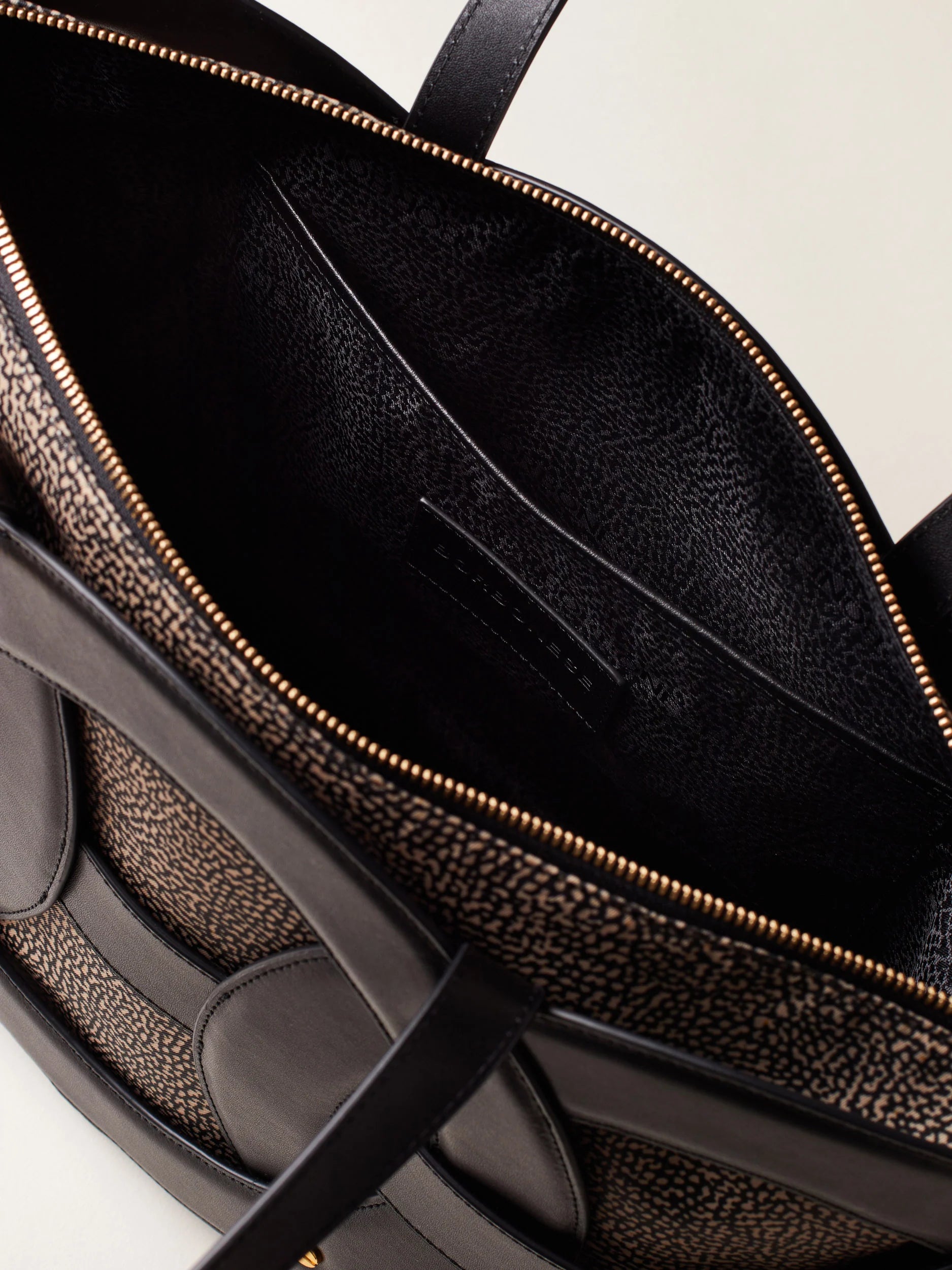 BORSA SHOPPER ALL ROUND MEDIA
