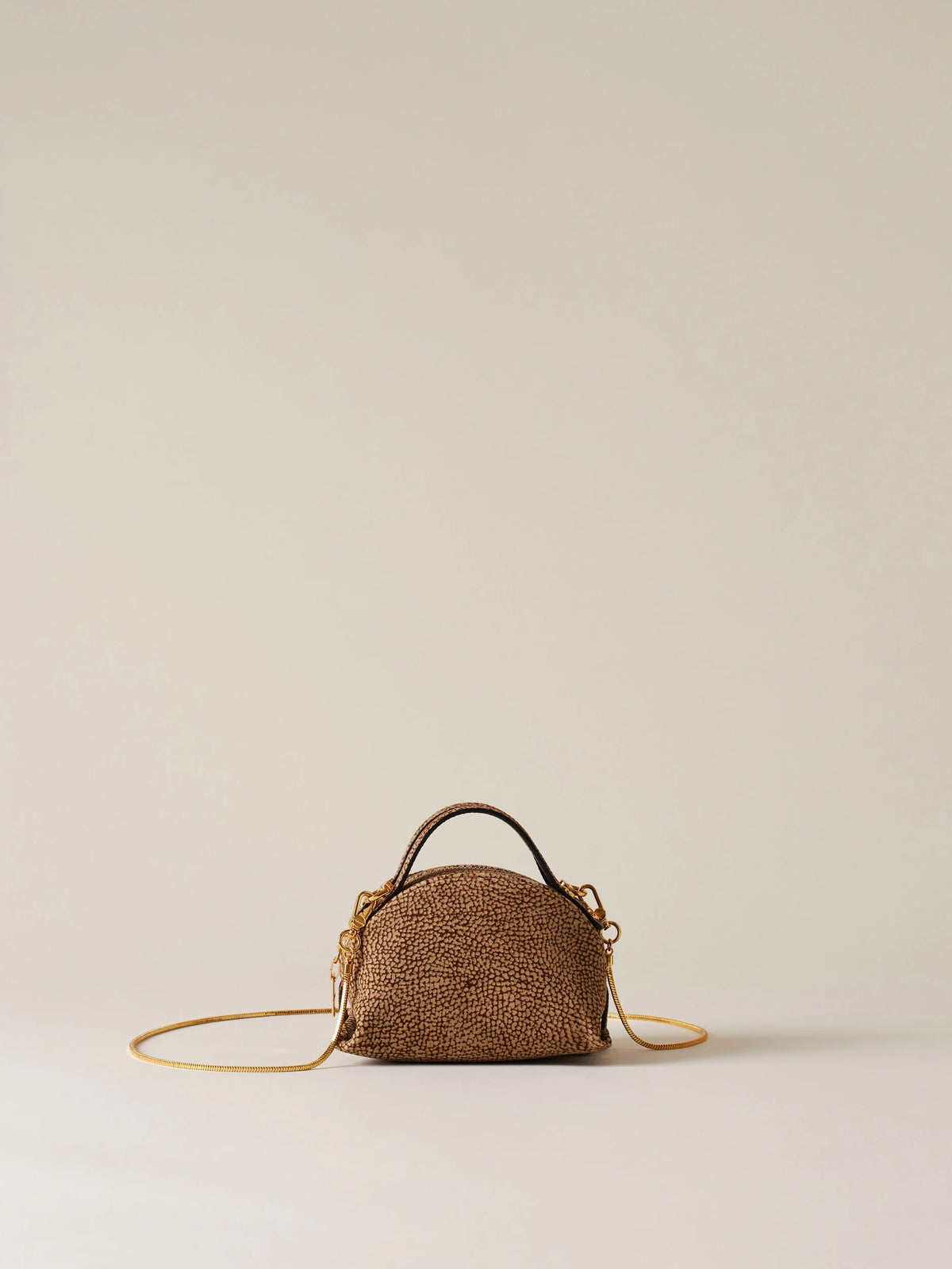 BORSA BOSTON MINI