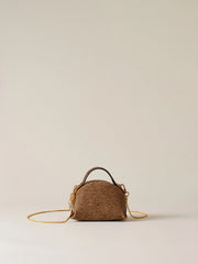 BORSA BOSTON MINI
