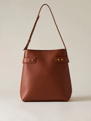 ARMOR HOBO MEDIUM