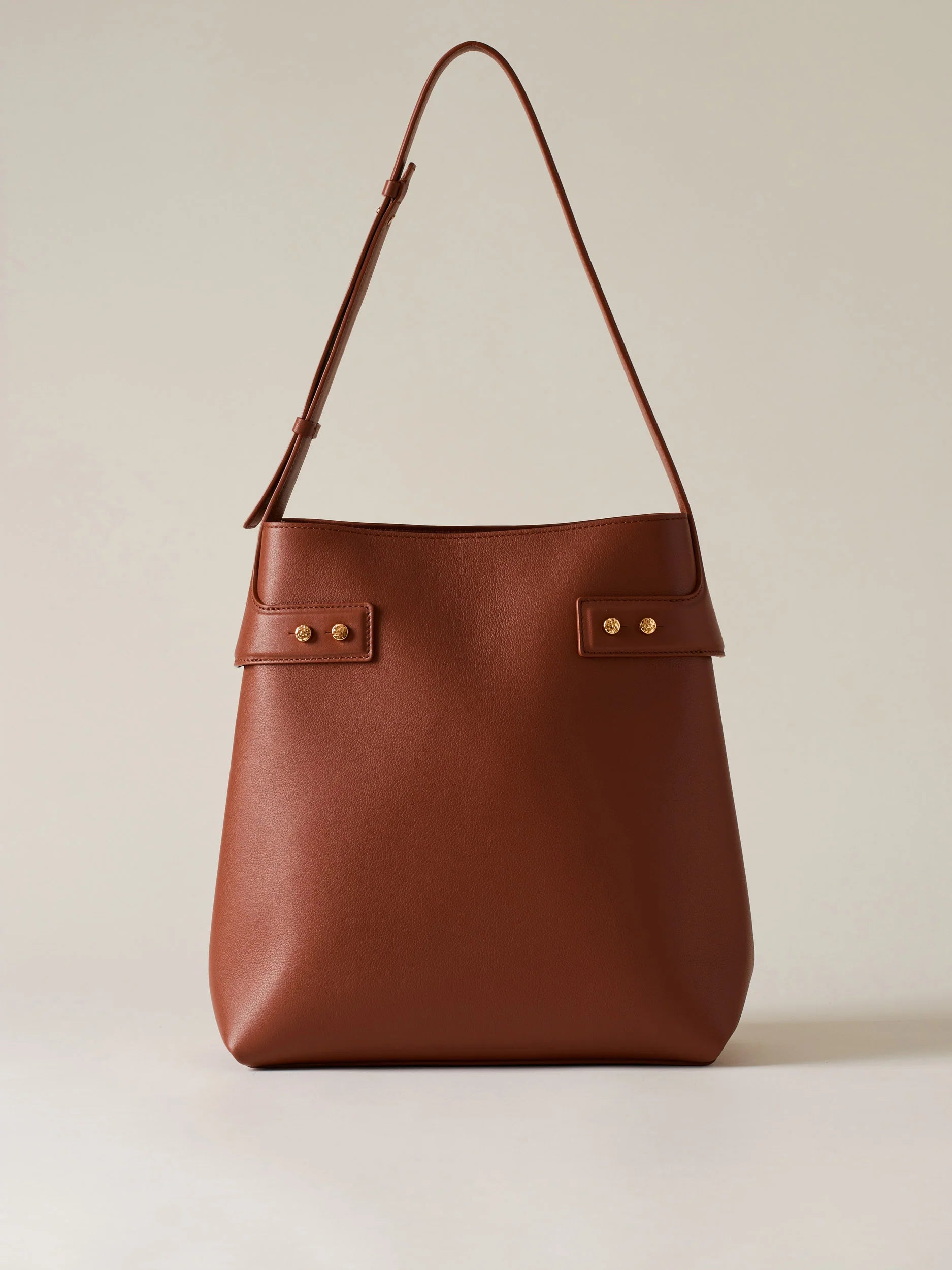 ARMOR HOBO MEDIUM