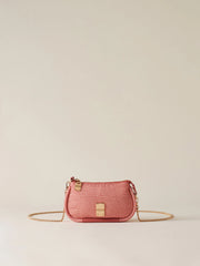 CAHIER CROSSBODY MINI