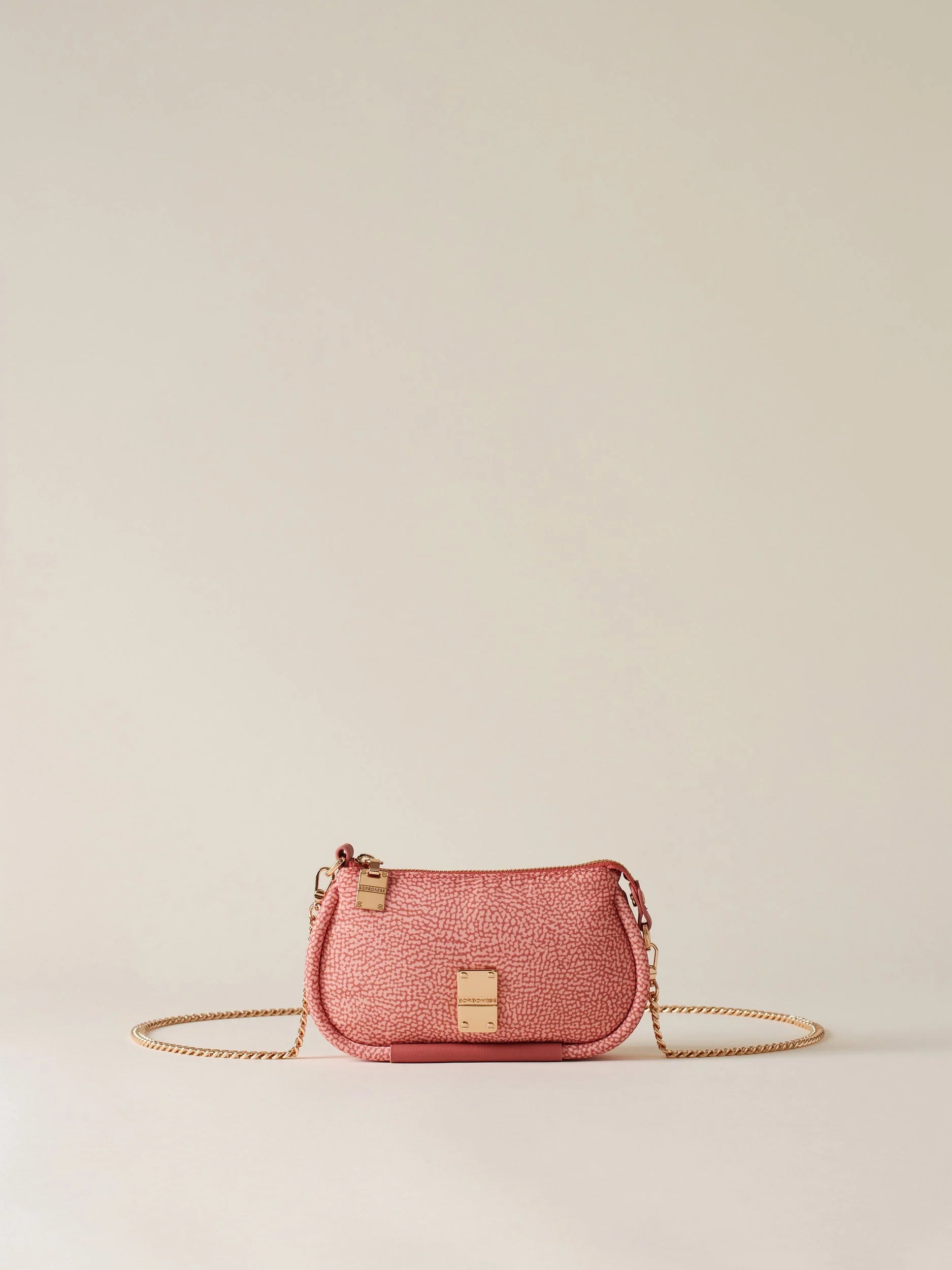 CAHIER CROSSBODY MINI
