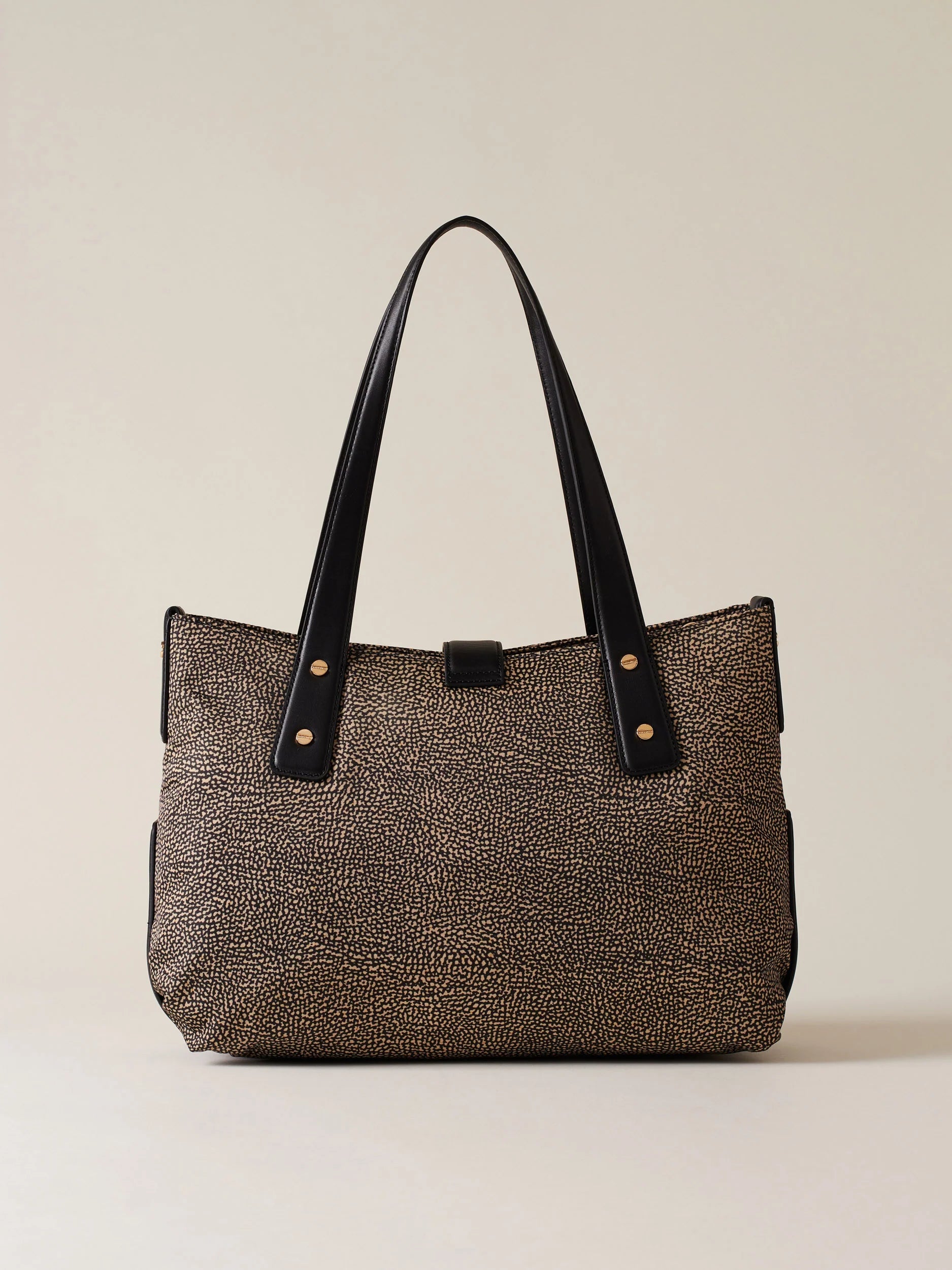 BORSA SHOPPER ECLIPSE MEDIA