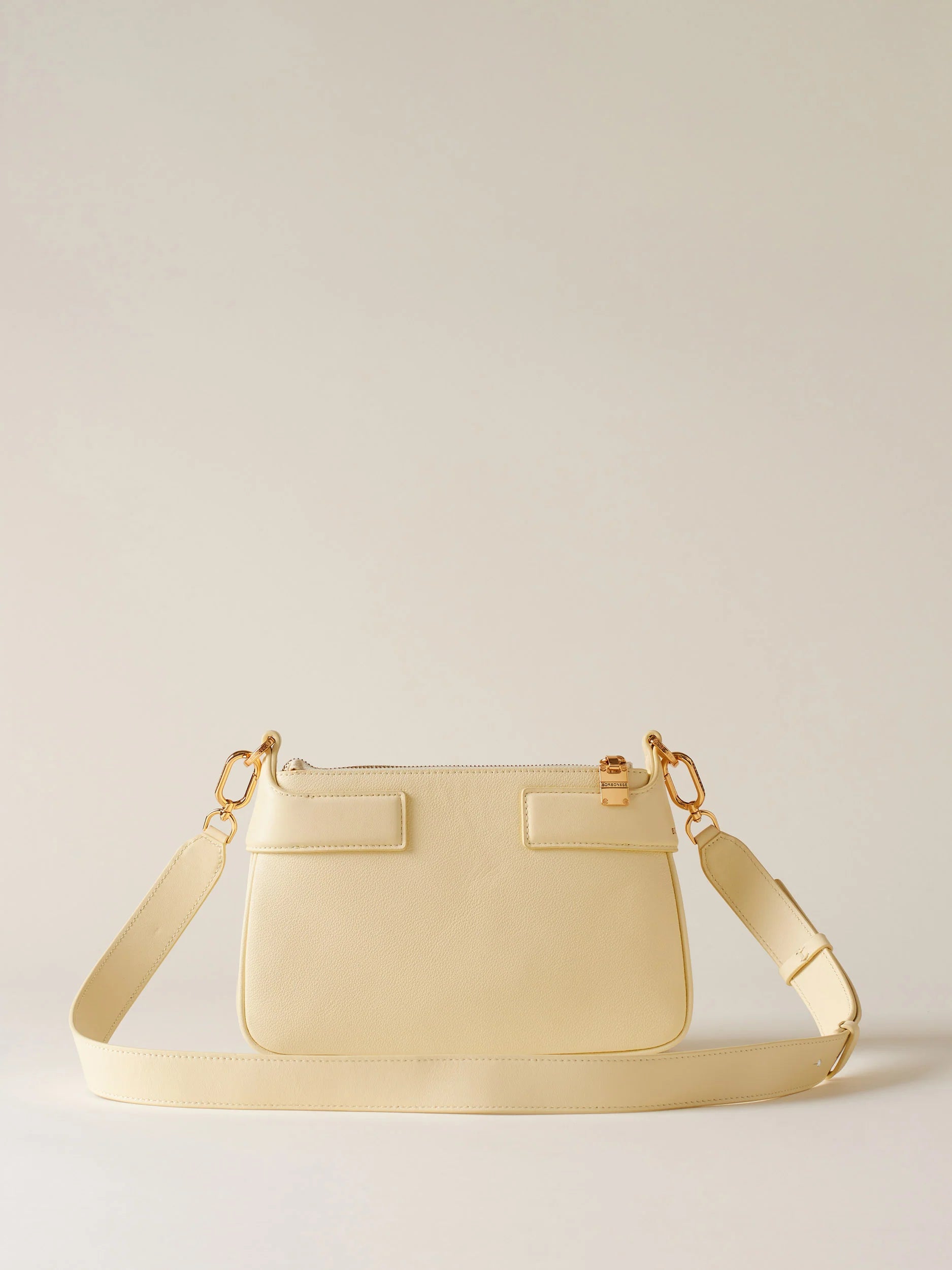 ARMOR CROSSBODY PICCOLA