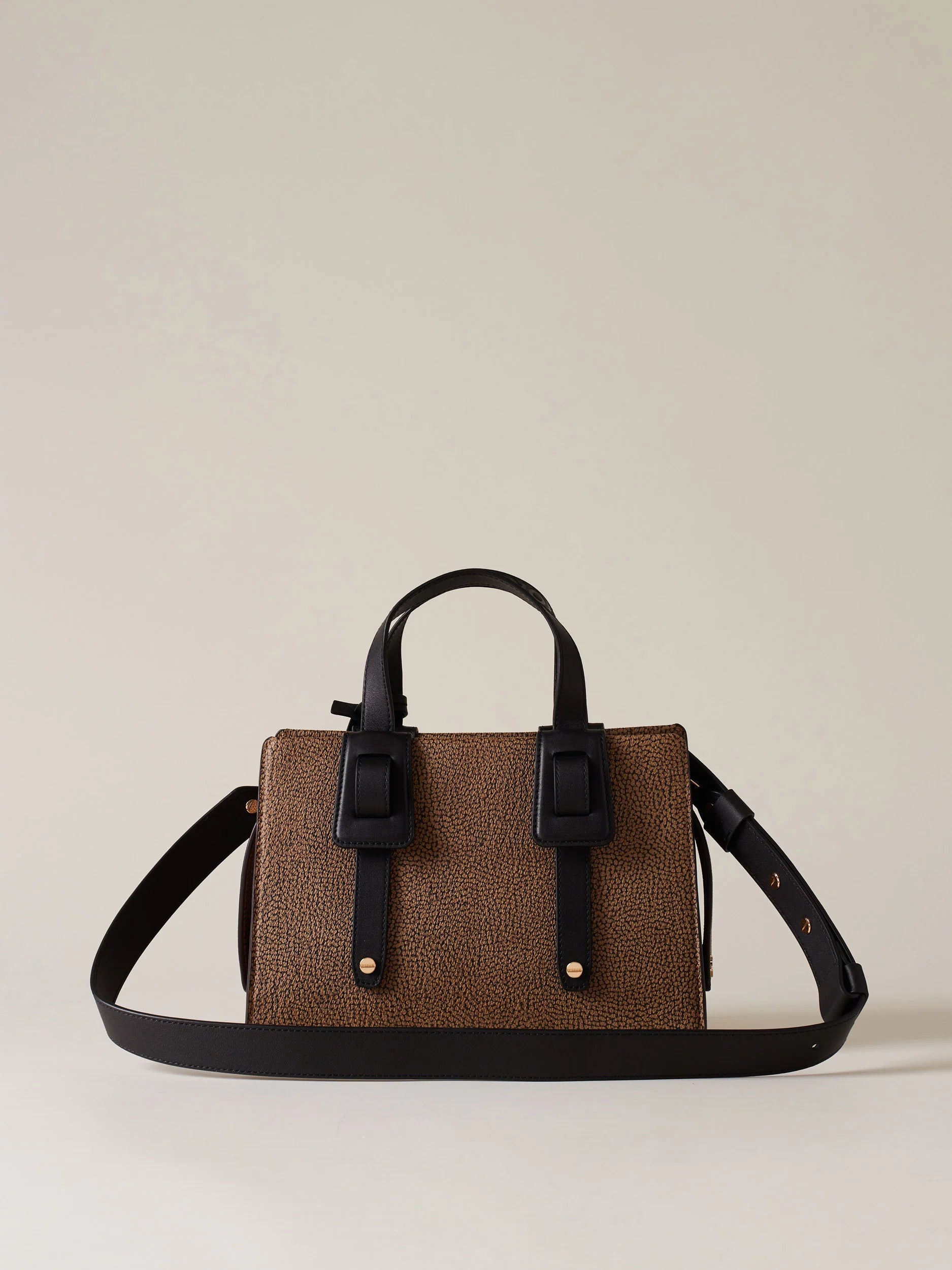 BORSA DÉJEUNER BOSTON PICCOLA