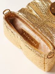BORSA COQUETTE MINI