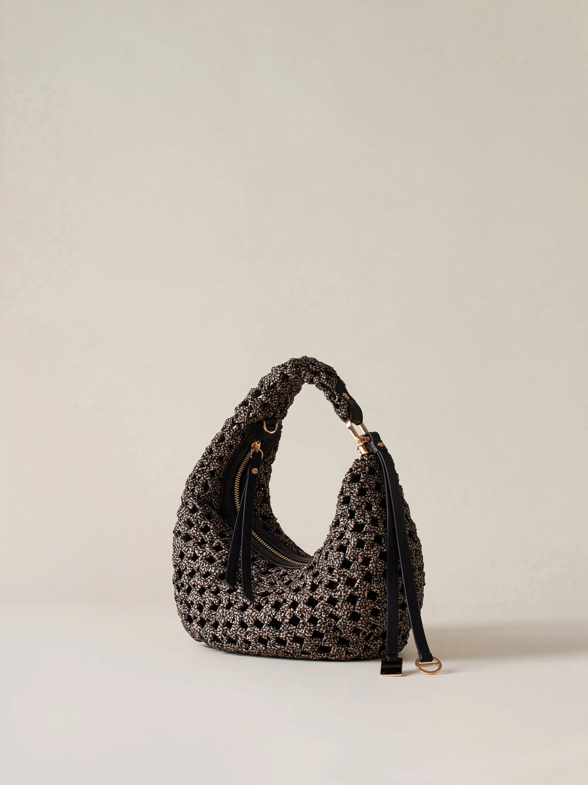 LA NIDO HOBO MINI