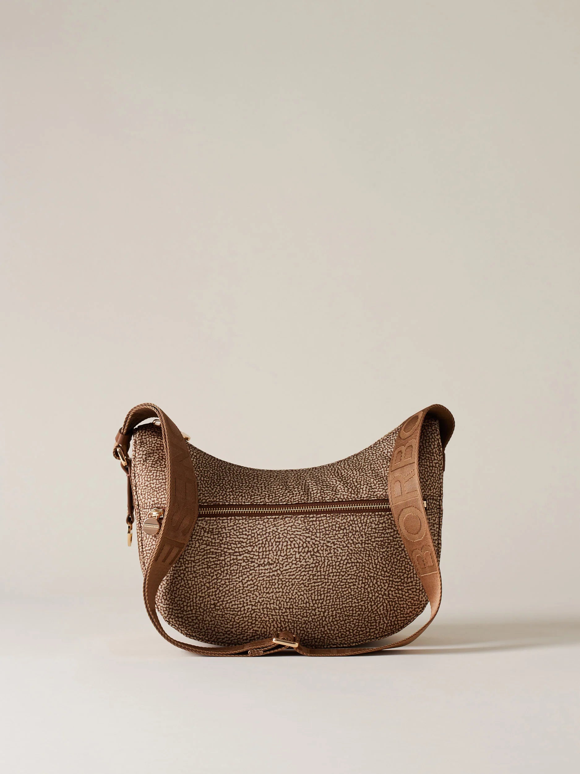 ECO LINE CROSS-BODY PICCOLA