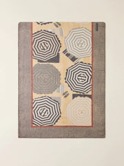 SCIARPA 65 x 180
