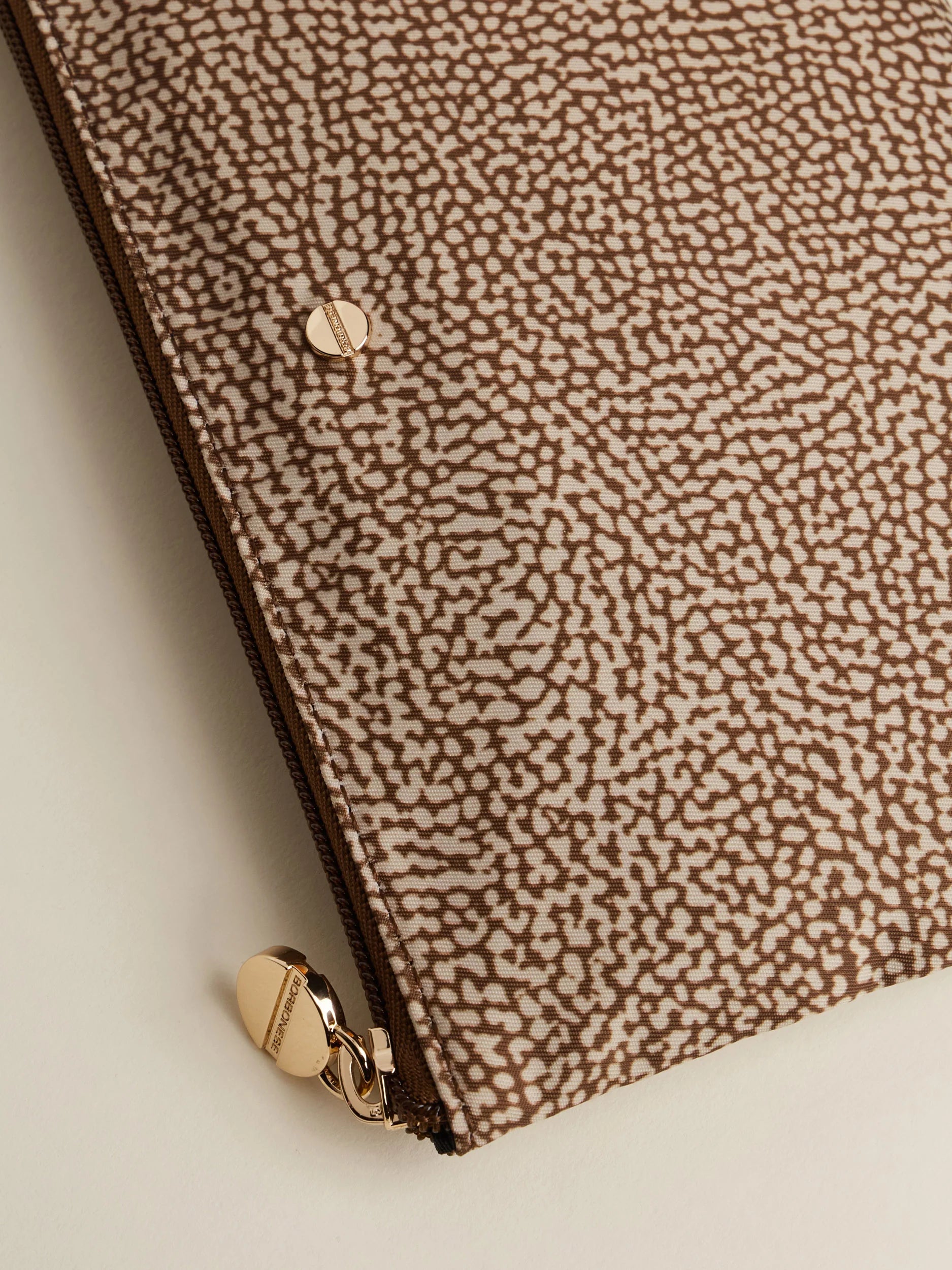 BORSA PIATTA CLASSICA