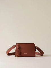DÉJEUNER CROSSBODY SMALL