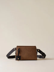 DÉJEUNER CROSSBODY SMALL