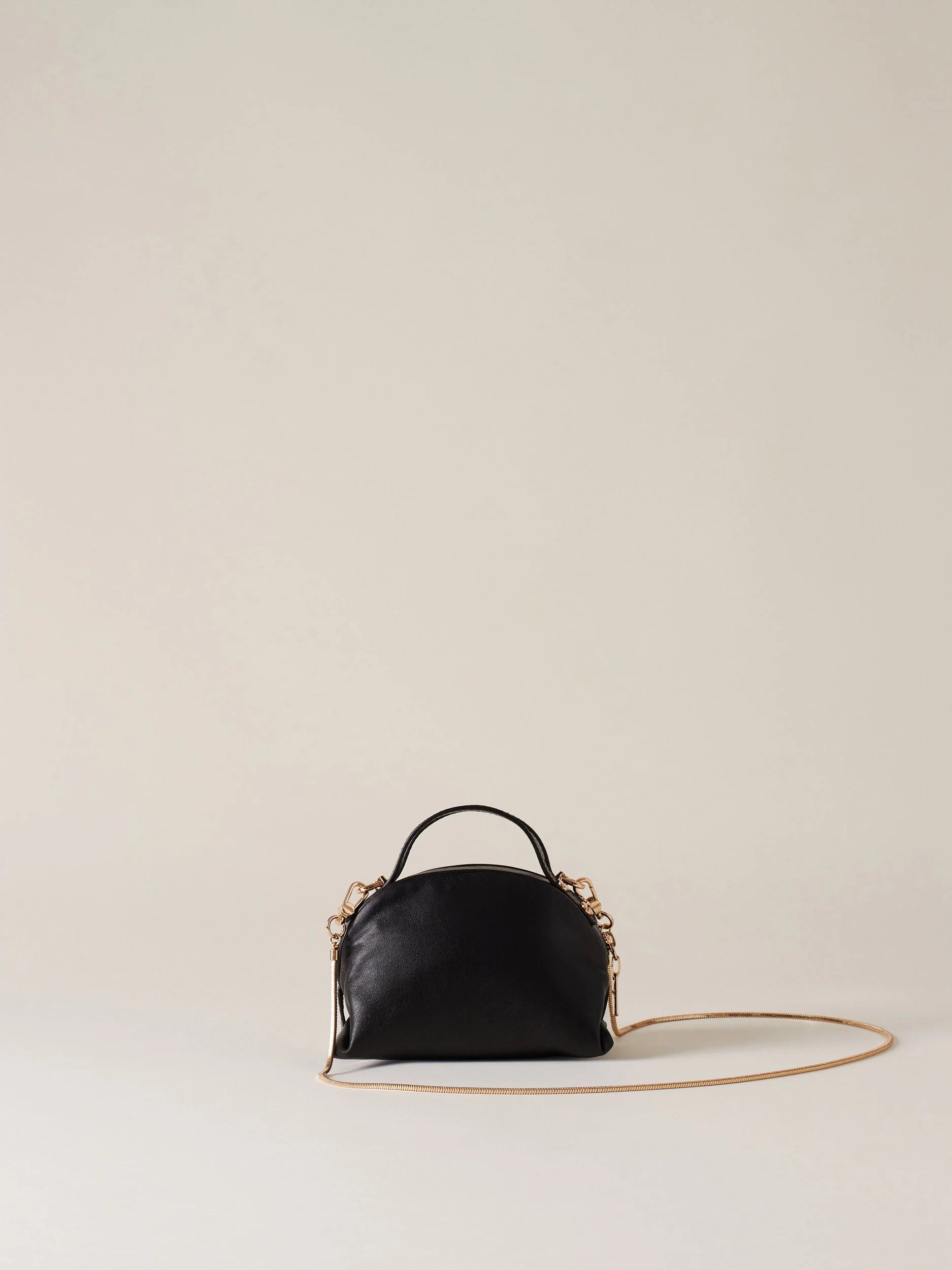 BORSA BOSTON MINI