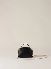 BORSA BOSTON MINI