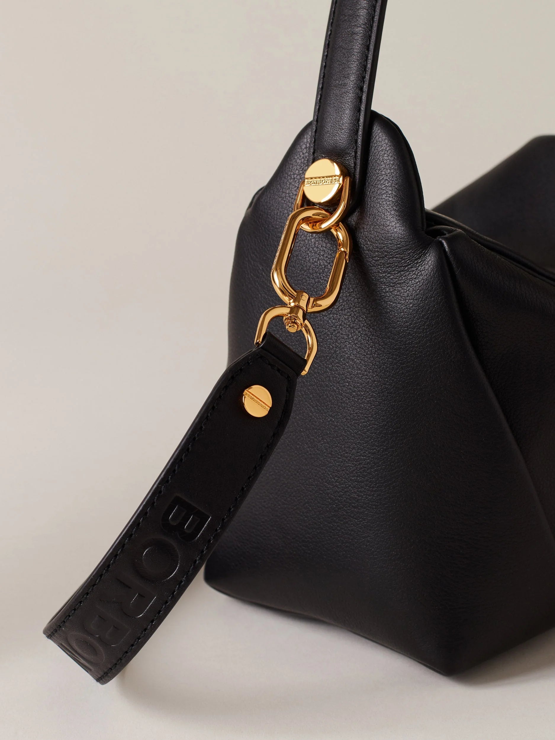 BLOOM HOBO SMALL