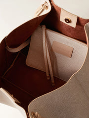 BORSA SHOPPER MAREE MEDIA
