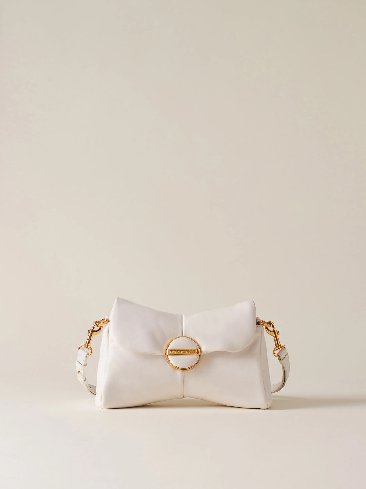 BORSA A TRACOLLA COQUETTE PICCOLA
