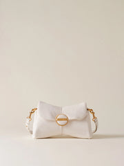 BORSA A TRACOLLA COQUETTE PICCOLA