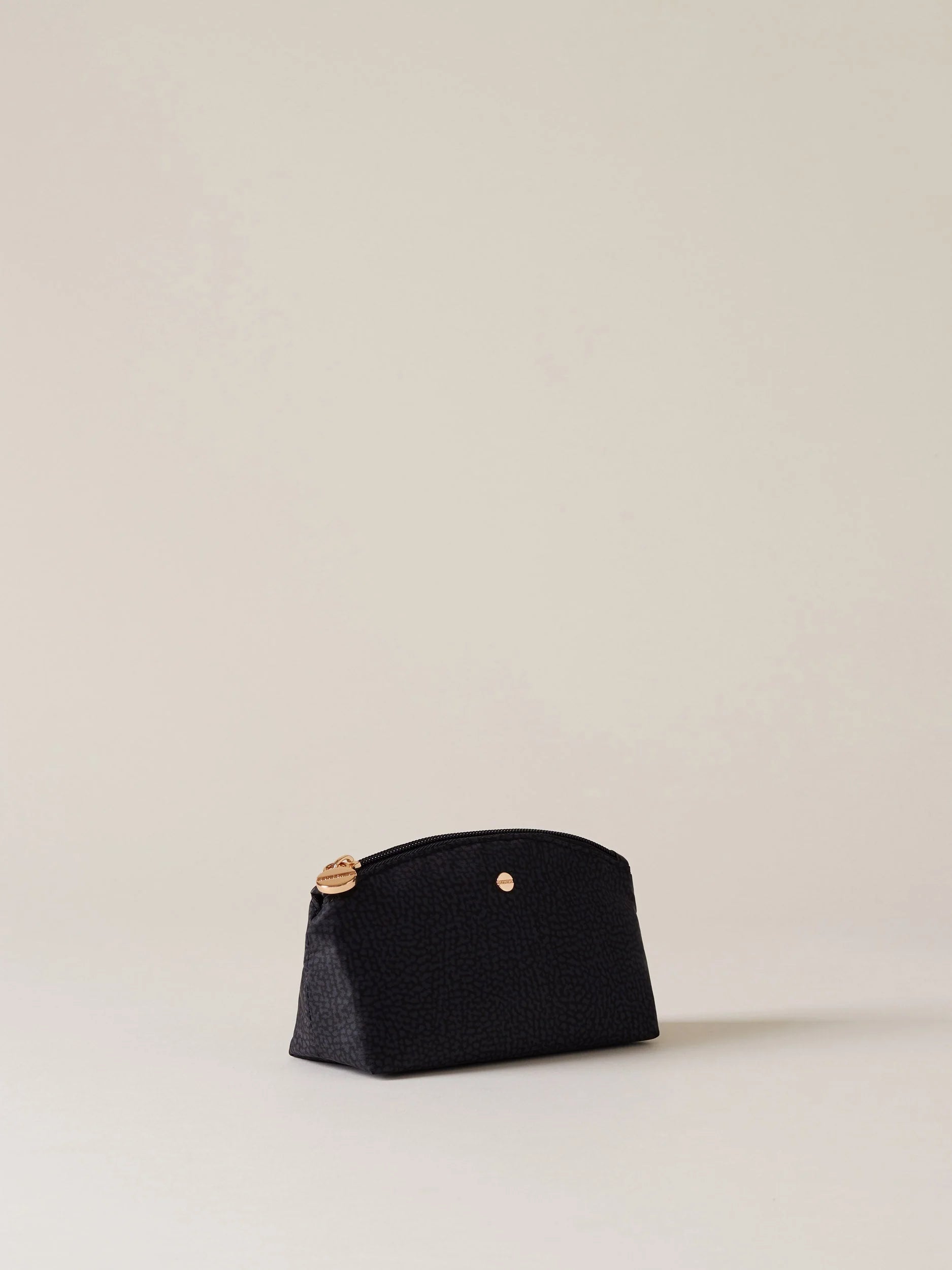BORSA CLASSICA PICCOLA