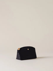 BORSA CLASSICA PICCOLA