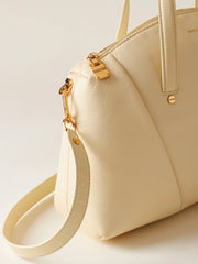 BORSA BLOOM BOSTON GRANDE