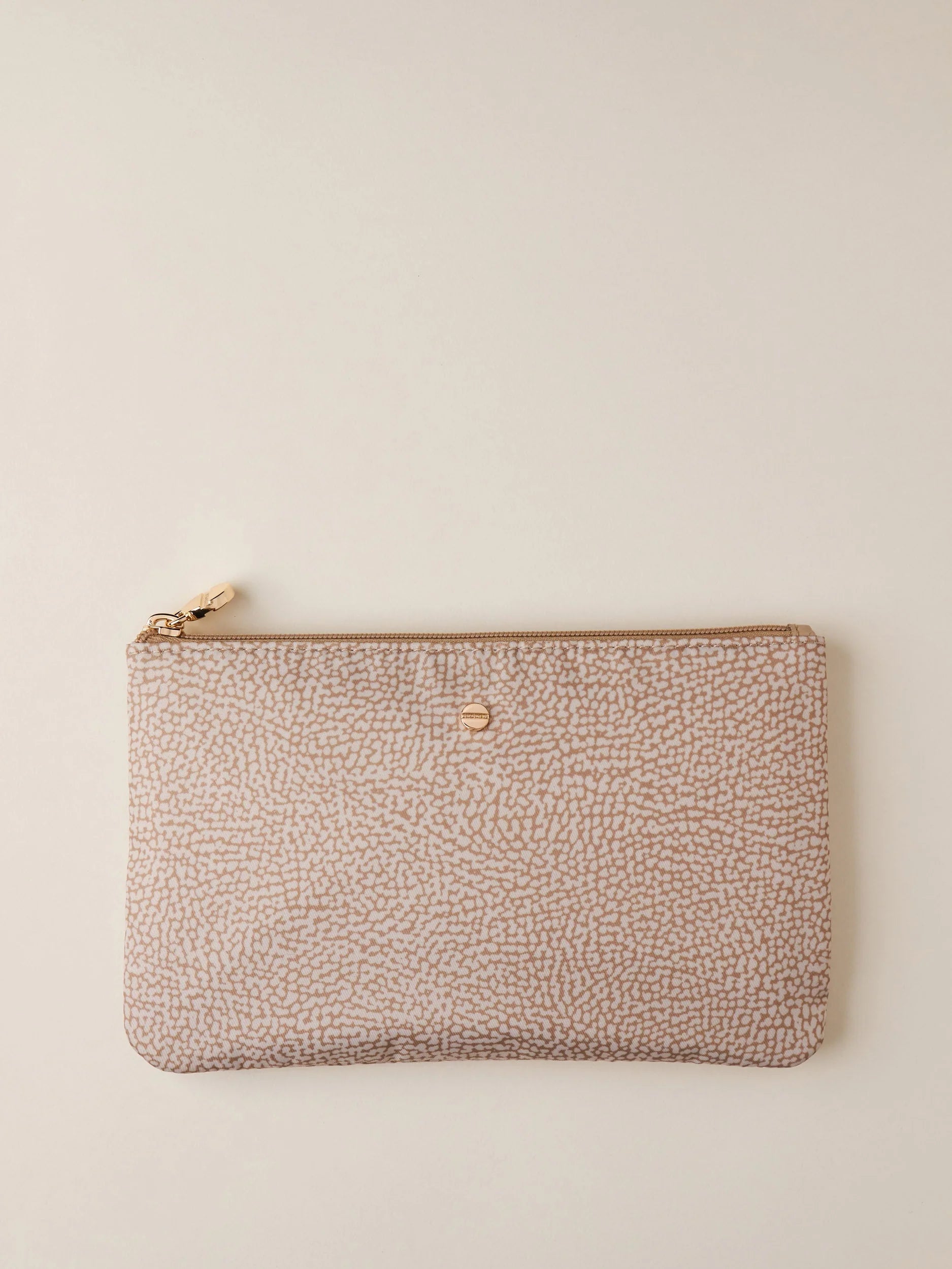 BORSA PIATTA CLASSICA